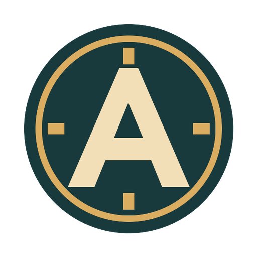 amanahtoto